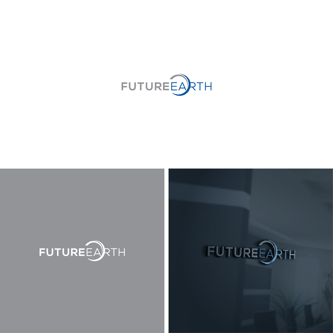 Logo Design by AL-BARAKAH for this project | Design #33911053