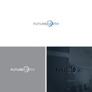 Logo Design by AL-BARAKAH for this project | Design: #33911053