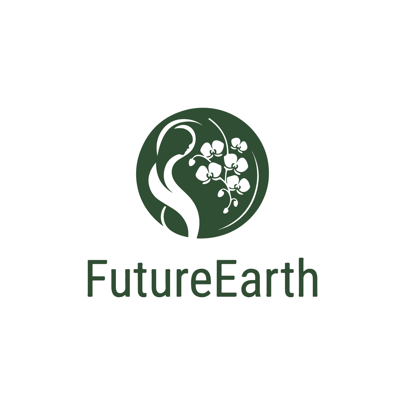 Logo Design by amjedviera for this project | Design: #33938569