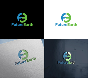 Logo Design by Joenet Jayawarna for this project | Design #33921696