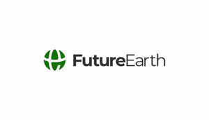 Logo Design by Tamgraphic