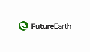 Logo Design by Tamgraphic for this project | Design #33914661