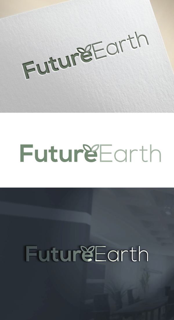 Logo Design by AB design ..... for this project | Design #33909079