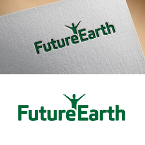 Logo Design by Fürstenberg design for this project | Design: #33915660