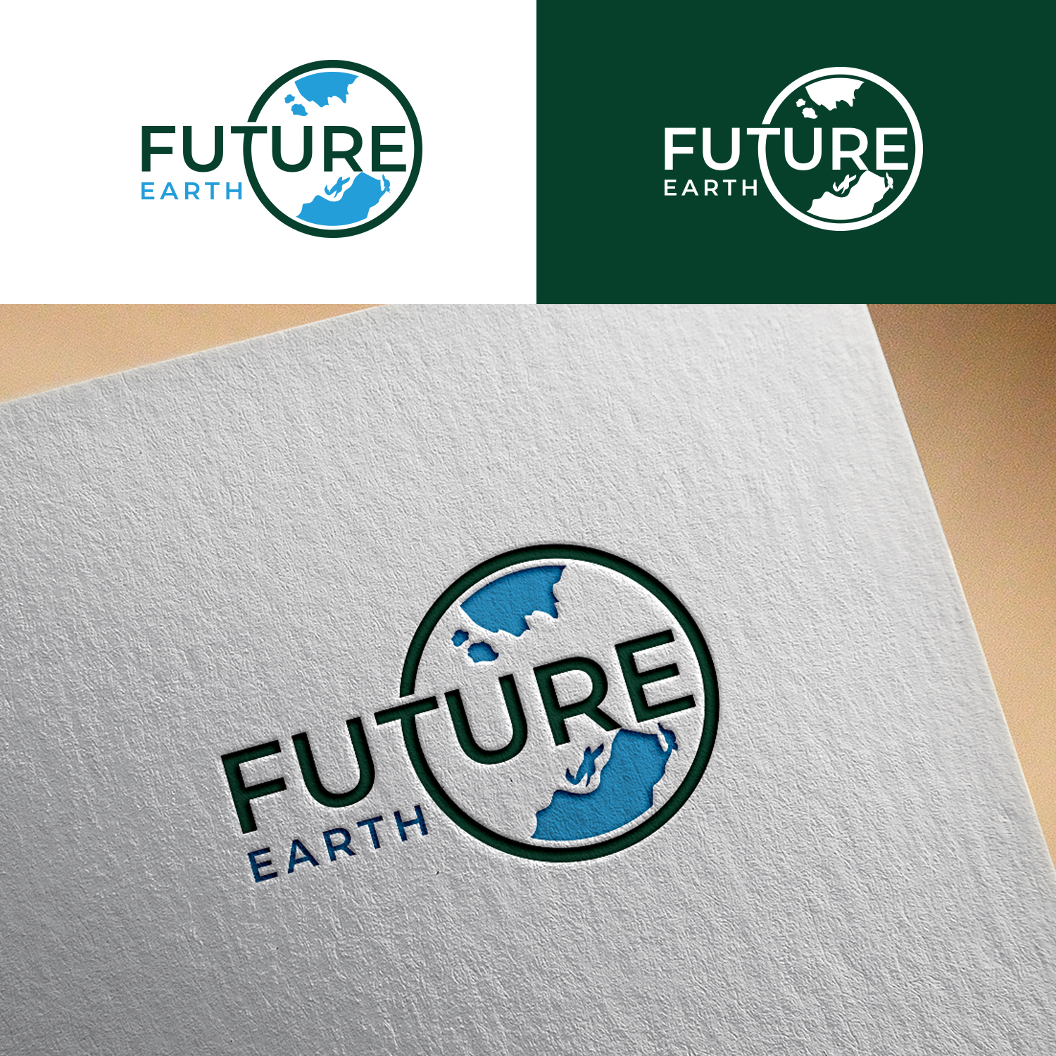 Logo Design by EnaGraph for this project | Design #33910050