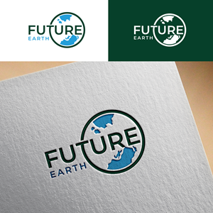 Logo Design by EnaGraph for this project | Design: #33910050