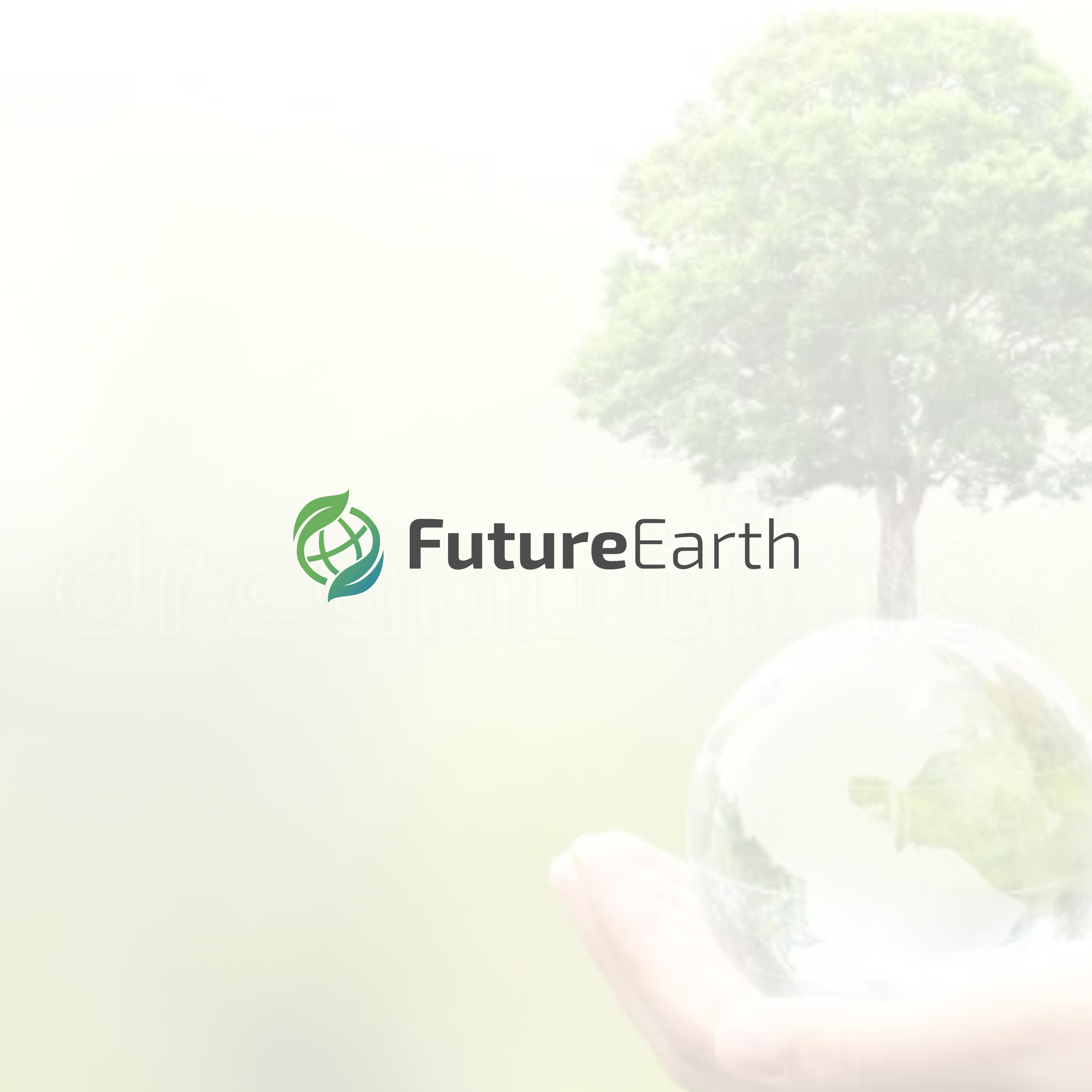 Logo Design by ybmdesign for this project | Design #33948572