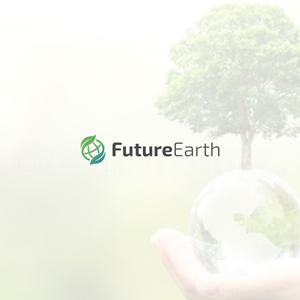 Logo Design by ybmdesign for this project | Design: #33948572