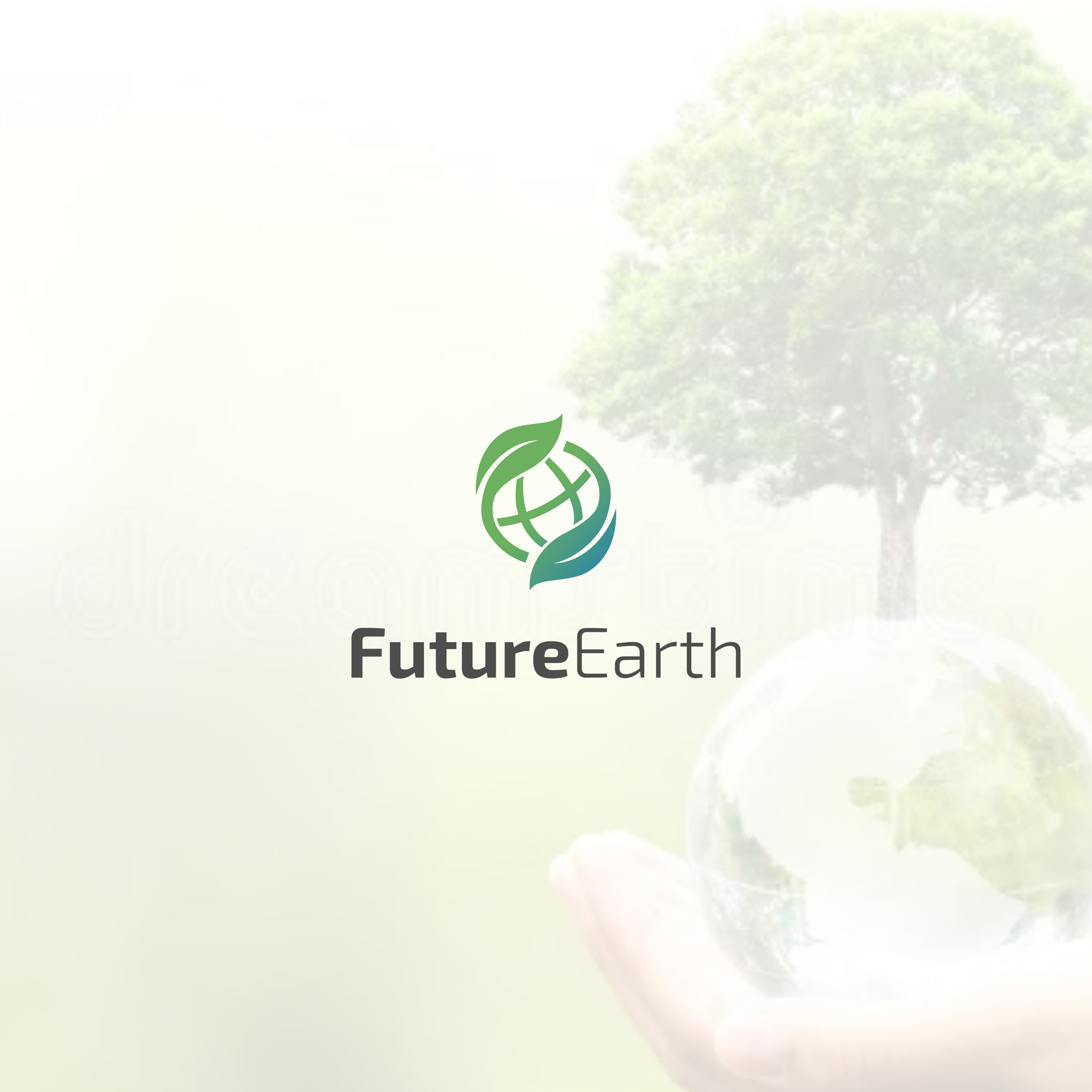 Logo Design by ybmdesign for this project | Design #33948582