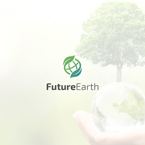 Logo Design by ybmdesign for this project | Design: #33948582