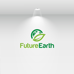 Logo Design by Logotablet for this project | Design: #33911420