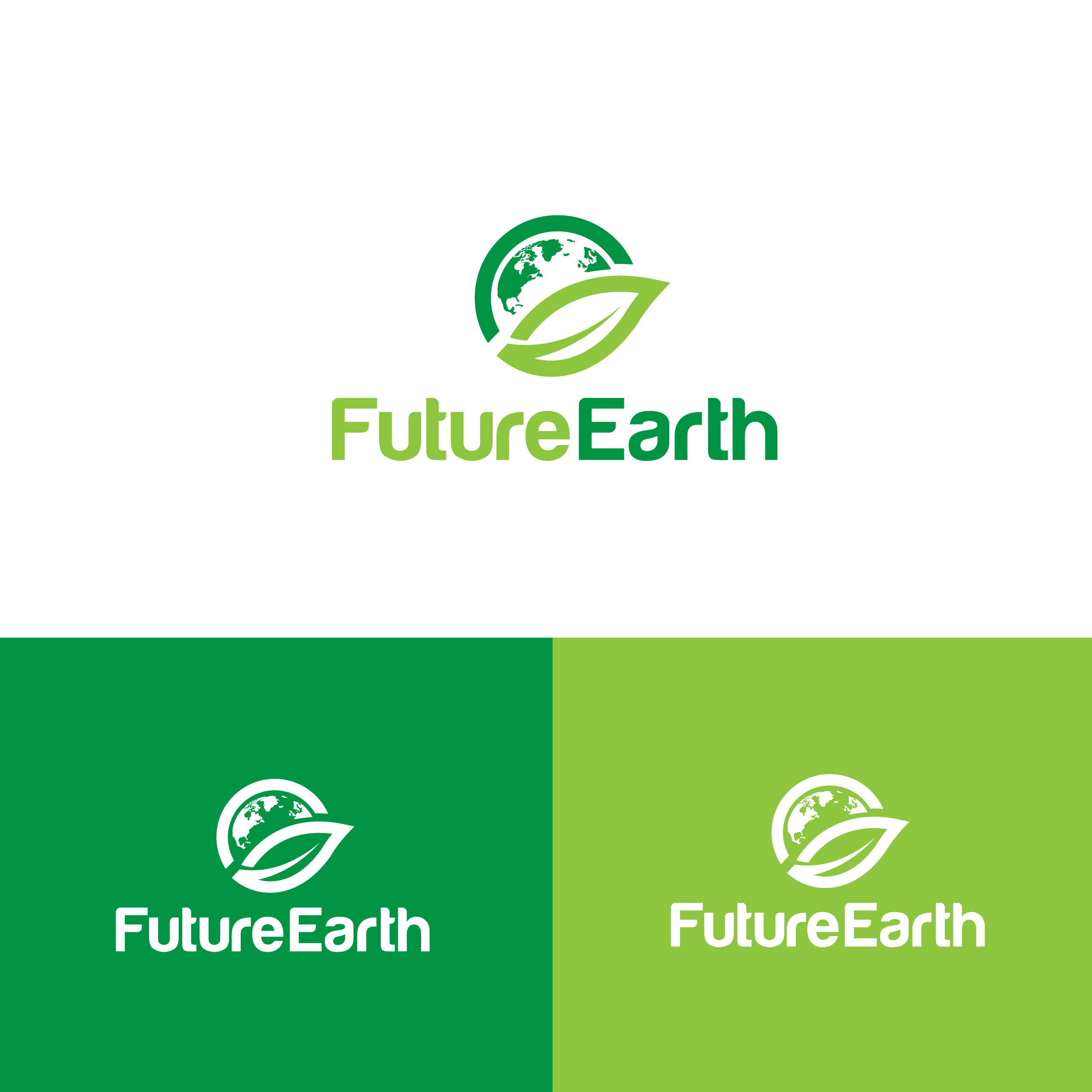 Logo Design by Logotablet for this project | Design #33911421