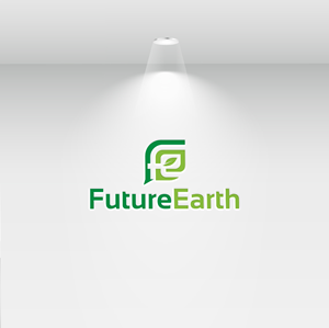 Logo Design by Logotablet for this project | Design: #33911422