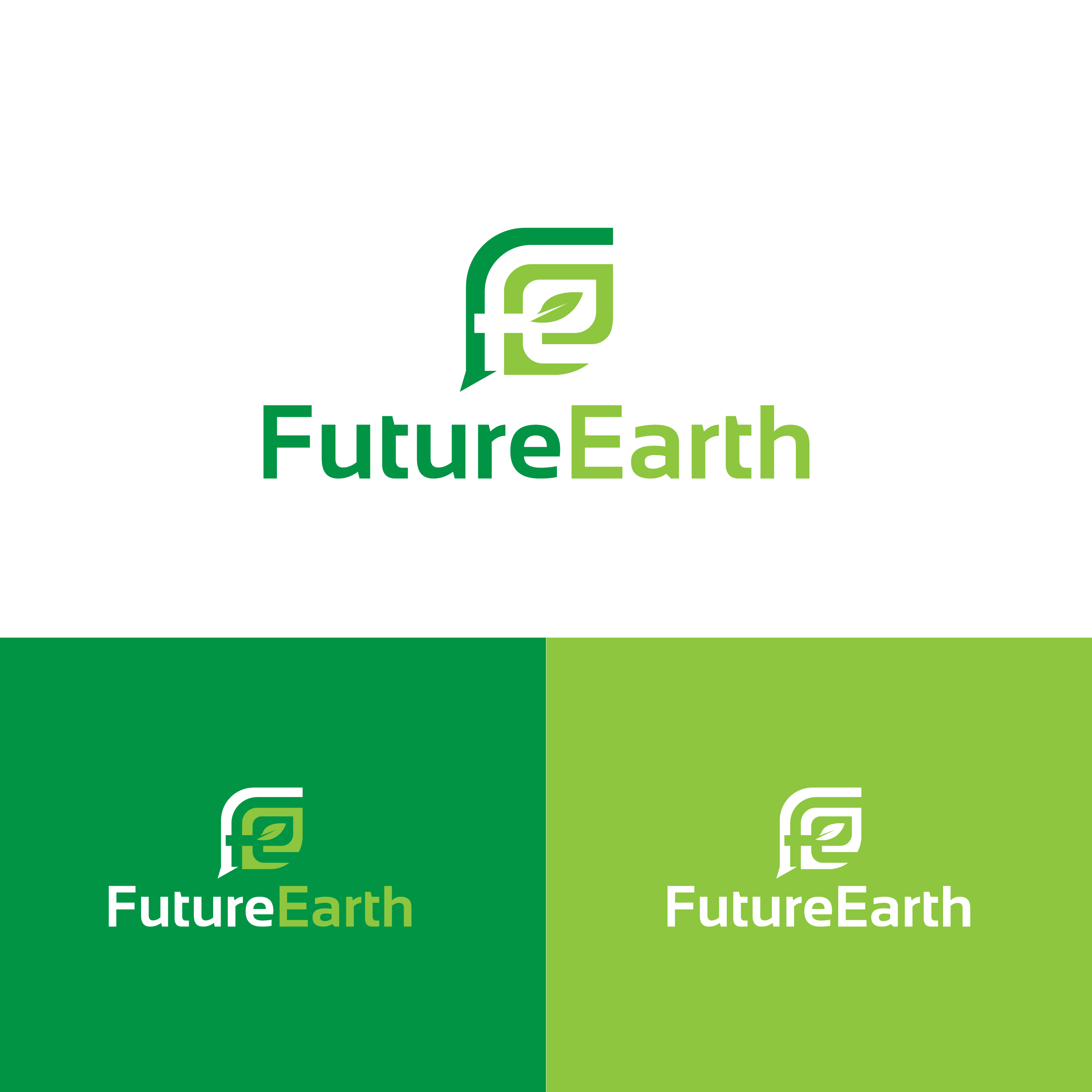 Logo Design by Logotablet for this project | Design #33911423