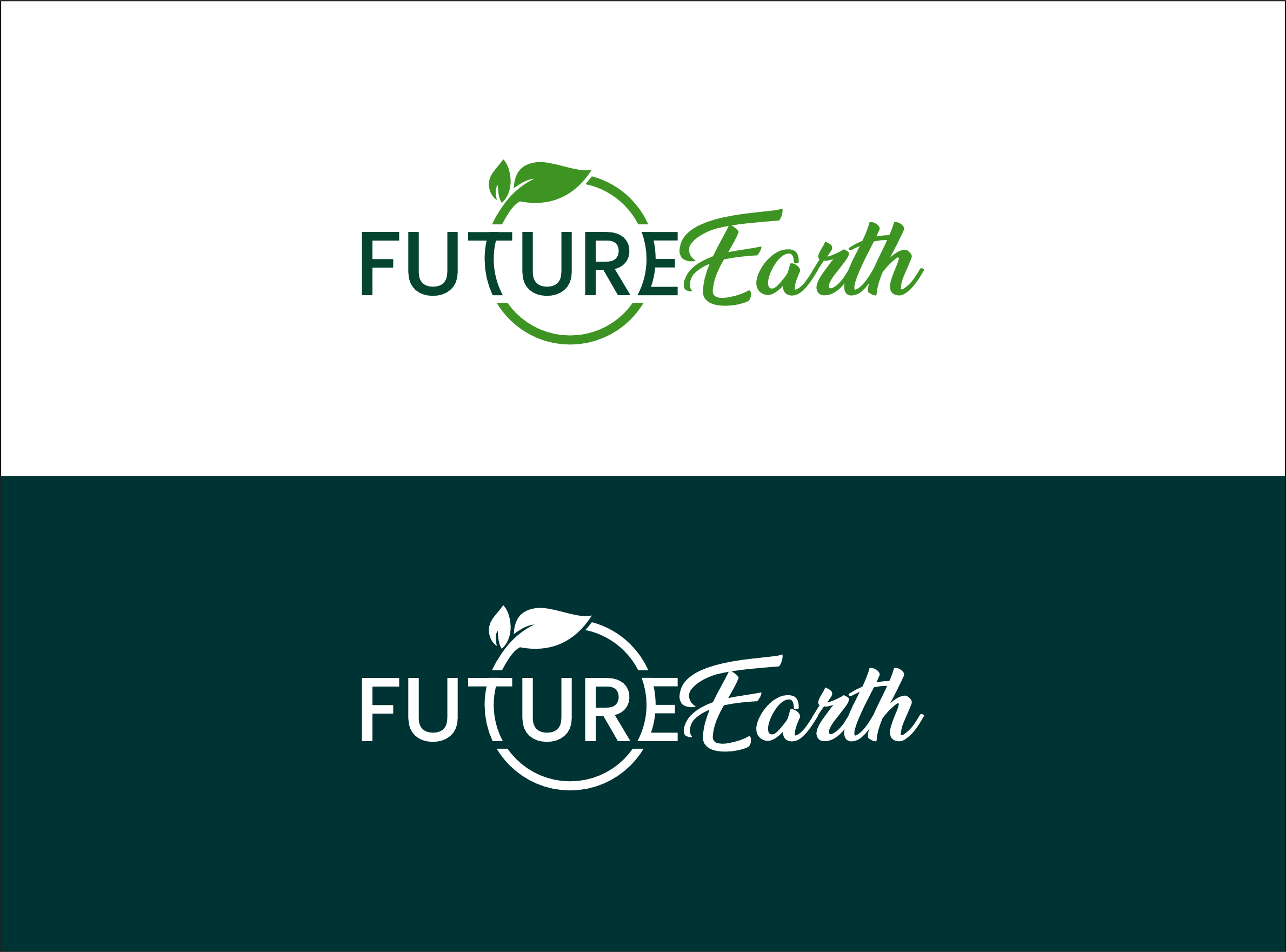 Logo Design by Udaya G for this project | Design #33924650