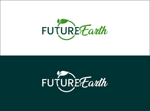 Logo Design by Udaya G for this project | Design #33924650