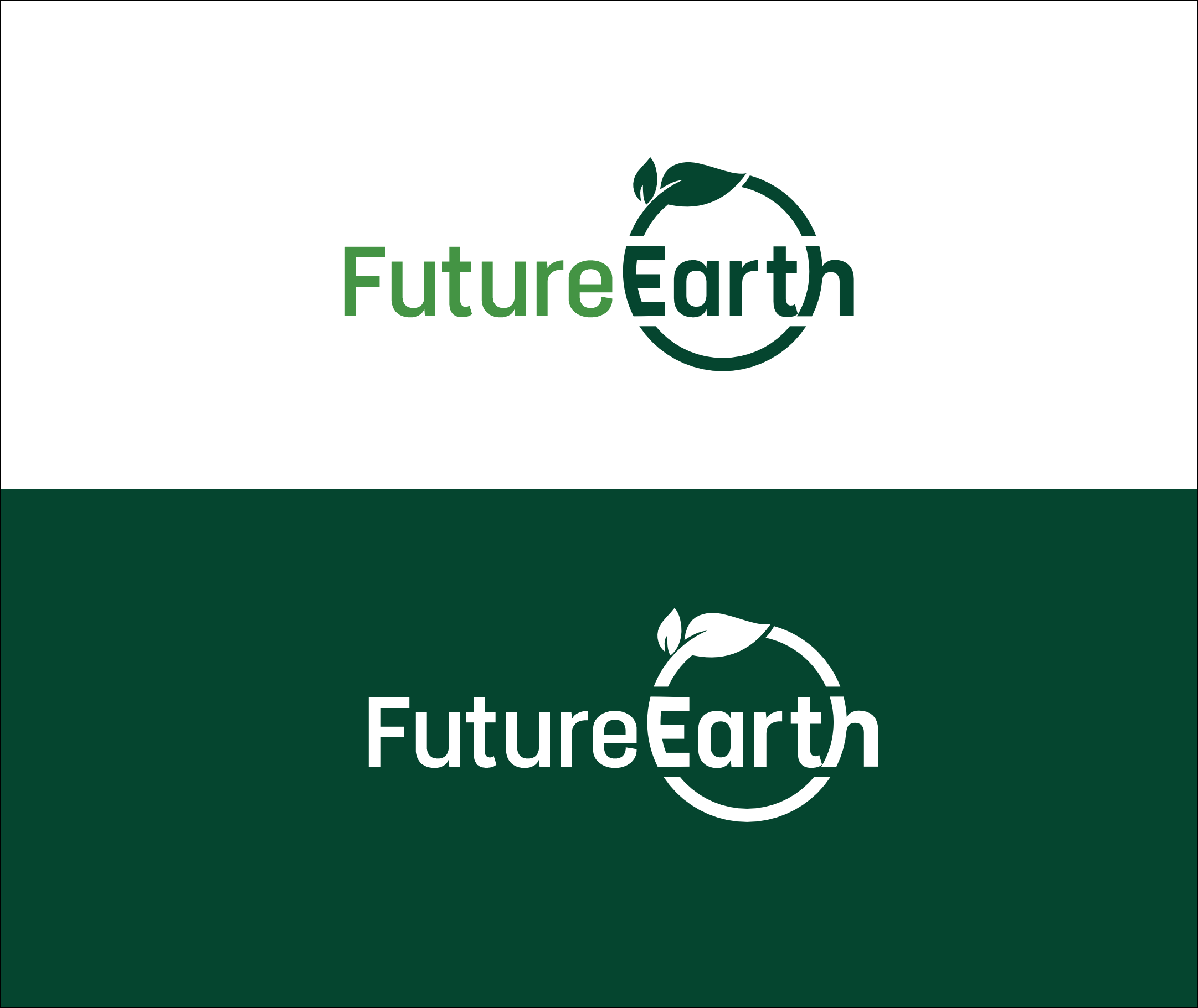 Logo Design by Udaya G for this project | Design #33928169