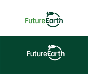 Logo Design by Udaya G for this project | Design: #33928169