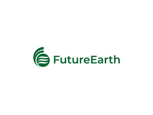 Logo Design by BNdesigner for this project | Design: #33923405