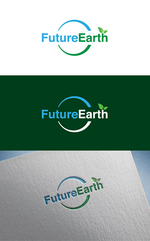 Logo Design by flora.c design for this project | Design: #33909377