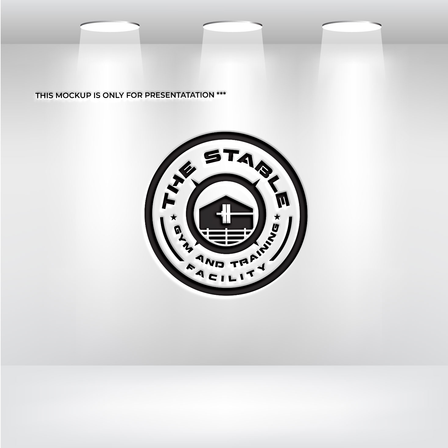 Logo-Design von RS_Design für dieses Projekt | Design #33906561