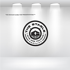 Logo Design by RS_Design for this project | Design: #33906561