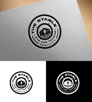 Logo Design by RS_Design for this project | Design: #33906562