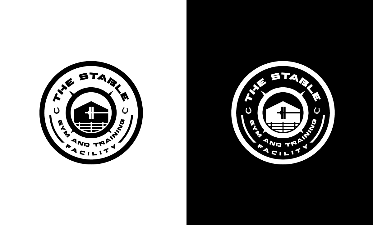 Logo Design by RS_Design for this project | Design #33942701