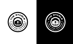 Logo Design by RS_Design for this project | Design: #33942701