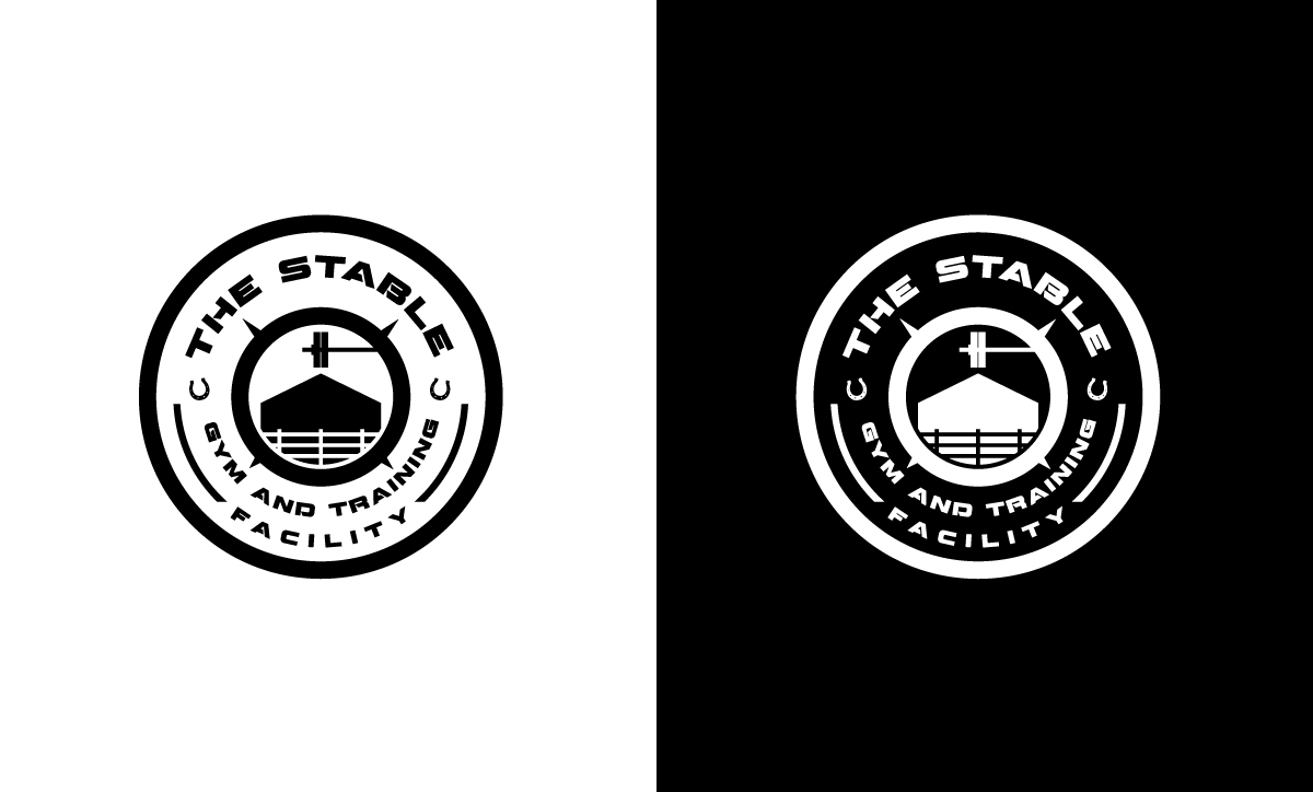 Logo Design by RS_Design for this project | Design #33956574