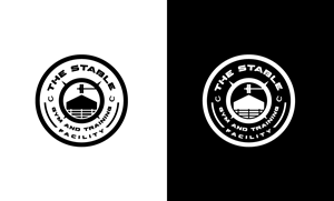 Logo Design by RS_Design for this project | Design: #33956574