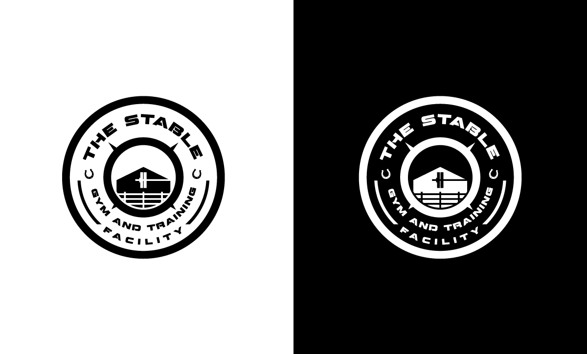 Diseño de Logo por RS_Design para este proyecto | Diseño #33970063