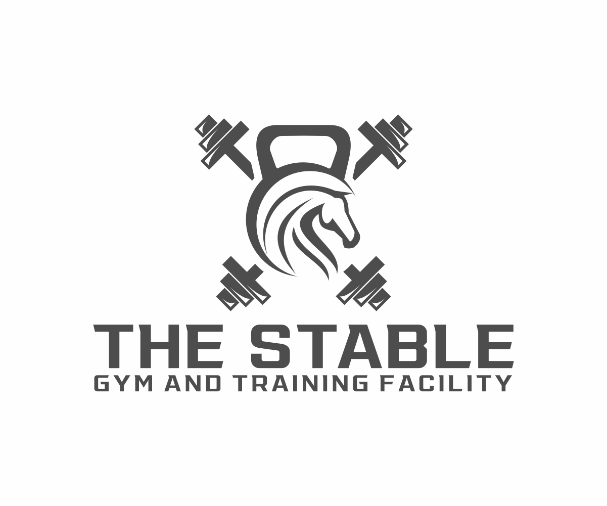 Diseño de Logo por Thati Designs para este proyecto | Diseño #33908928