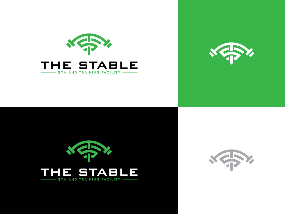 Logo Design by 439 Creations for this project | Design #33907110