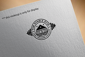 Logo Design by Widi Nalendra for this project | Design: #33910356