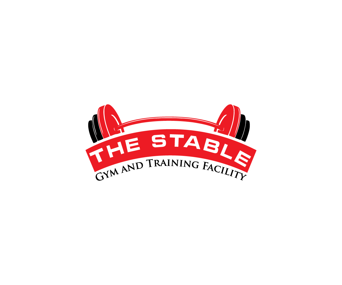 Logo Design by Spark  Design for this project | Design #33908758