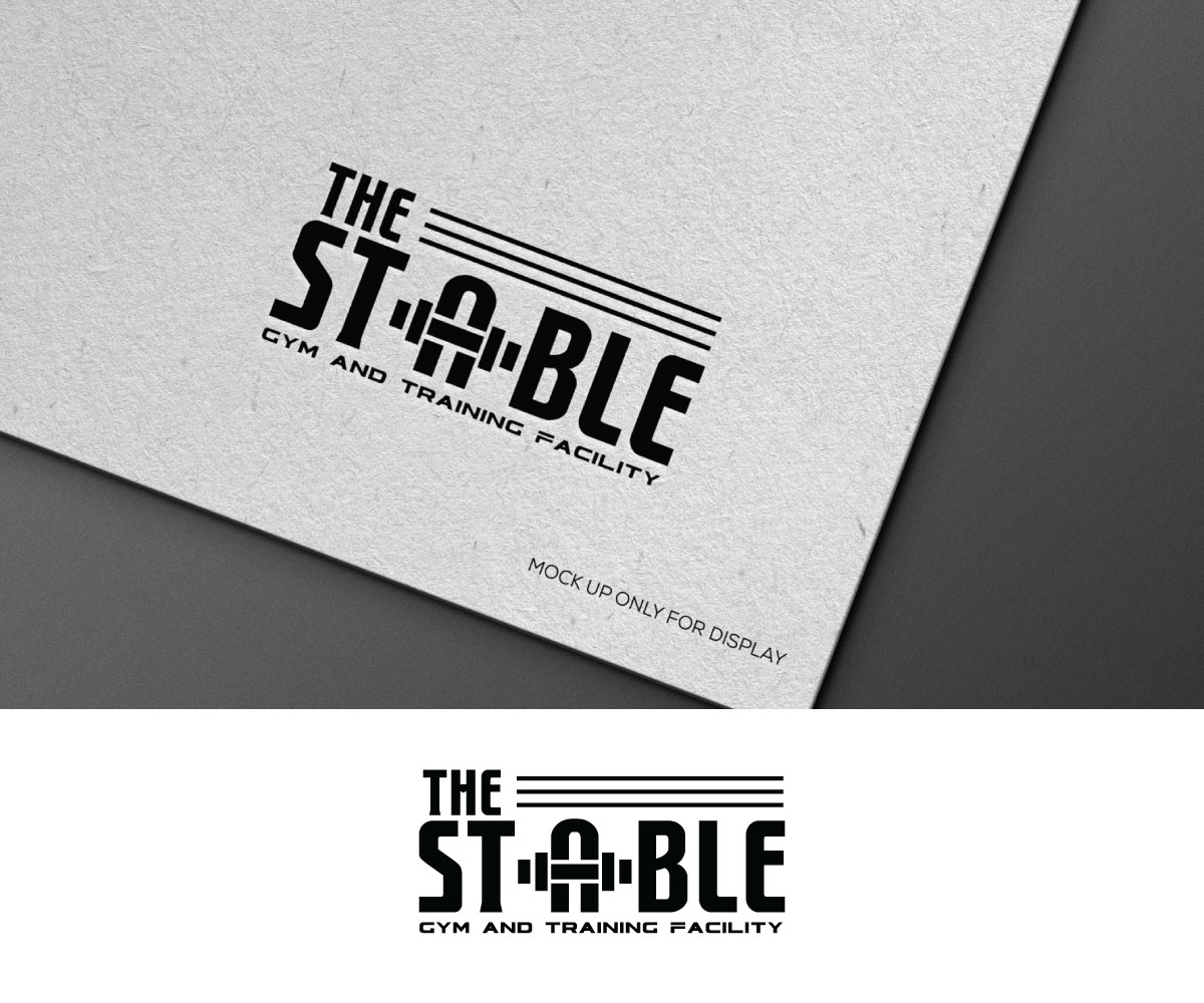 Diseño de Logo por Srk pix!14 para este proyecto | Diseño #33914996