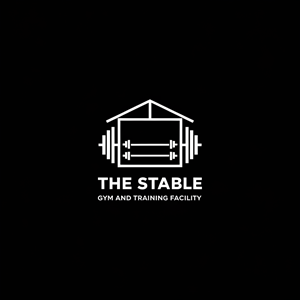 Logo Design by Ar_nisam_usman for this project | Design: #33907456