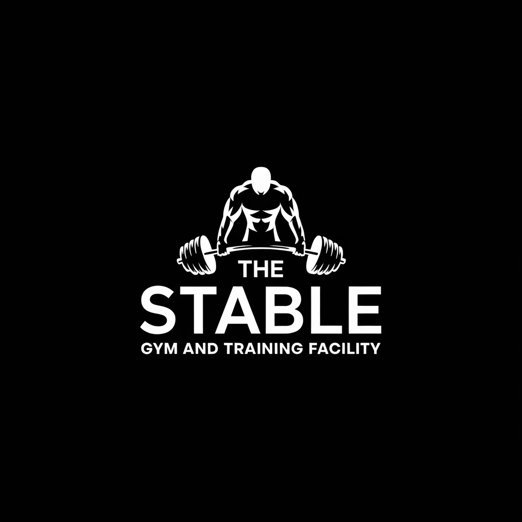 Diseño de Logo por Ar_nisam_usman para este proyecto | Diseño #33907457