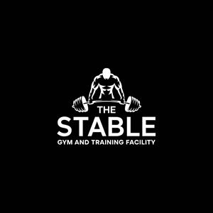 Diseño de Logo por Ar_nisam_usman para este proyecto | Diseño: #33907457