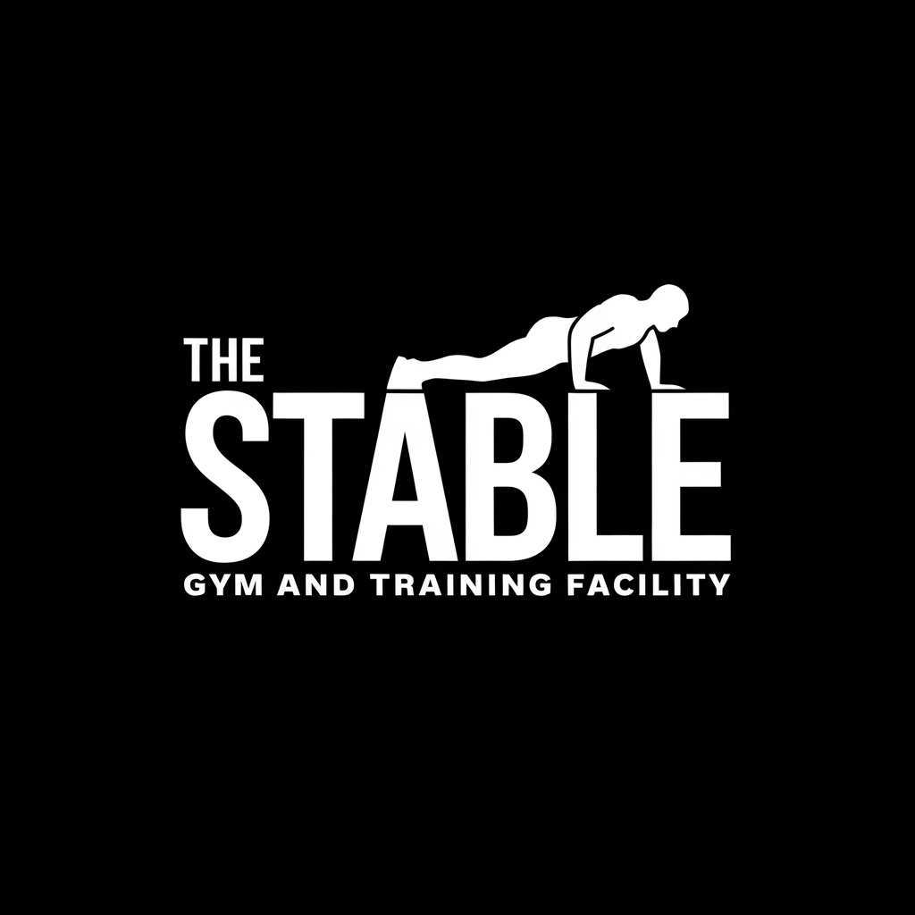 Diseño de Logo por Ar_nisam_usman para este proyecto | Diseño #33907458