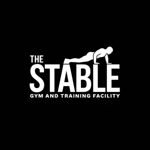 Diseño de Logo por Ar_nisam_usman para este proyecto | Diseño: #33907458