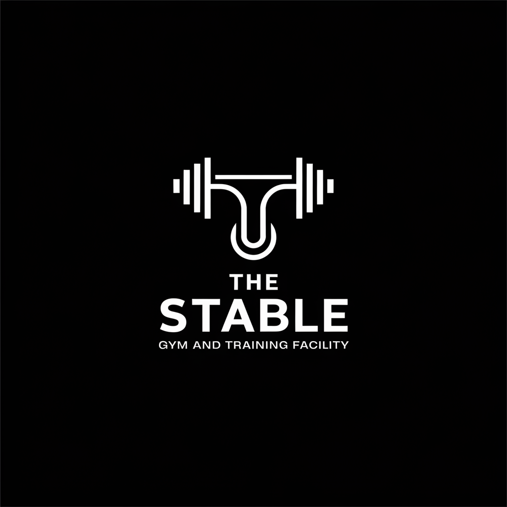 Diseño de Logo por Ar_nisam_usman para este proyecto | Diseño #33907459