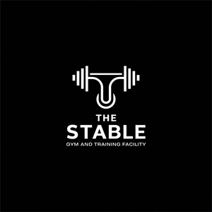 Diseño de Logo por Ar_nisam_usman para este proyecto | Diseño: #33907459