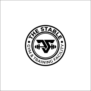 Logo Design by B4LYA