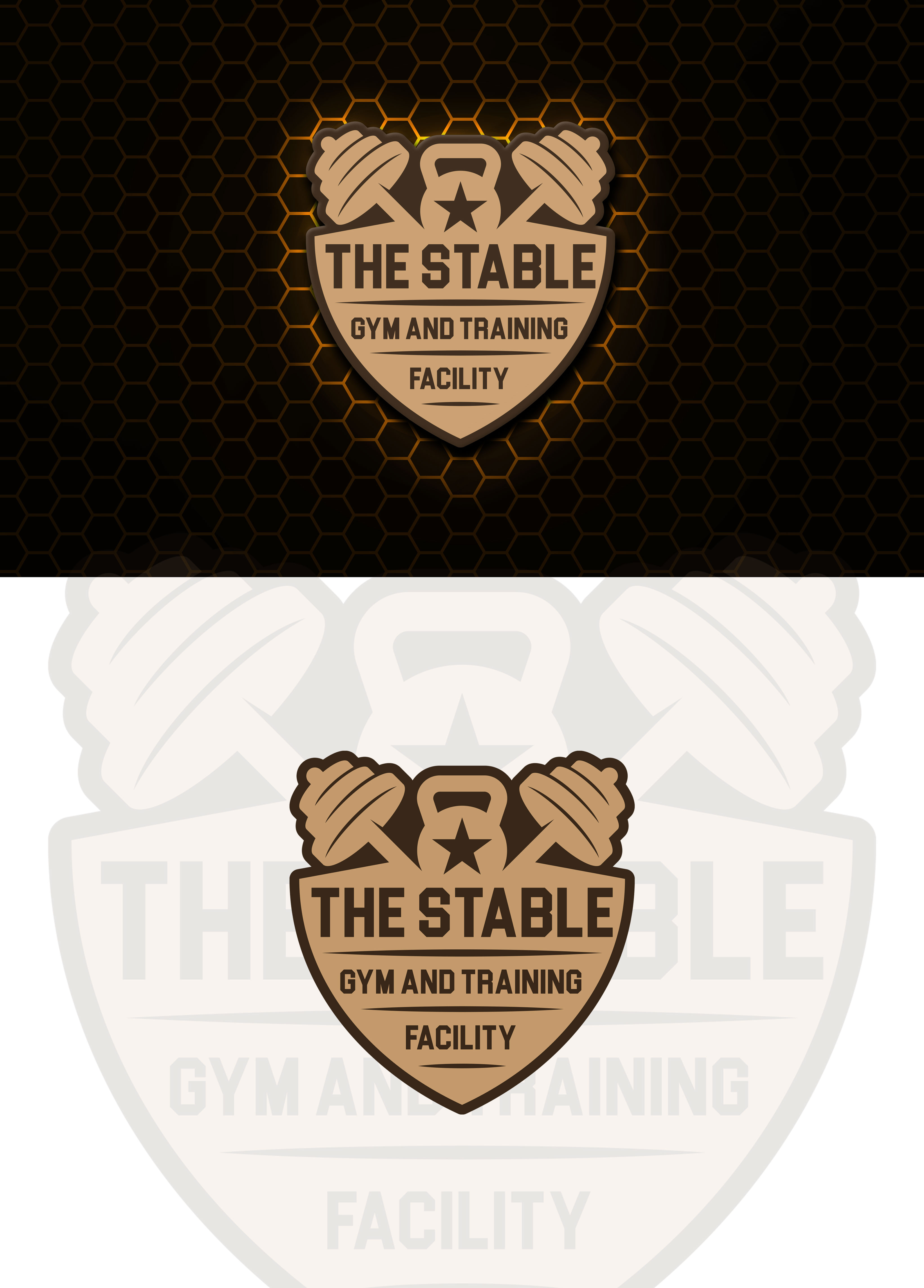 Design de Logo par loveqis pour ce projet | Design #33907996