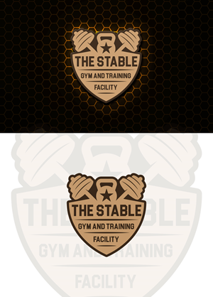 Diseño de Logo por loveqis para este proyecto | Diseño: #33907996