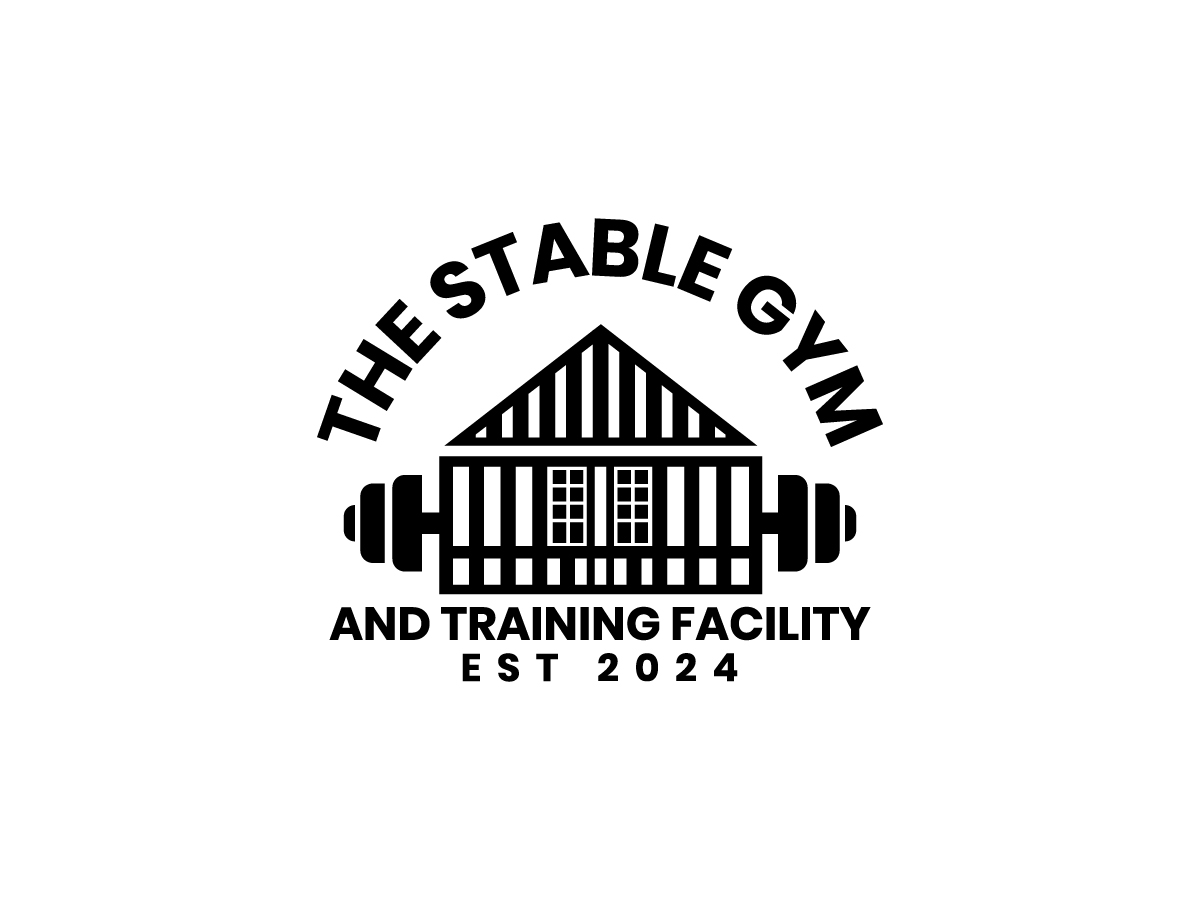 Logo Design by graphics^master for this project | Design #33909134