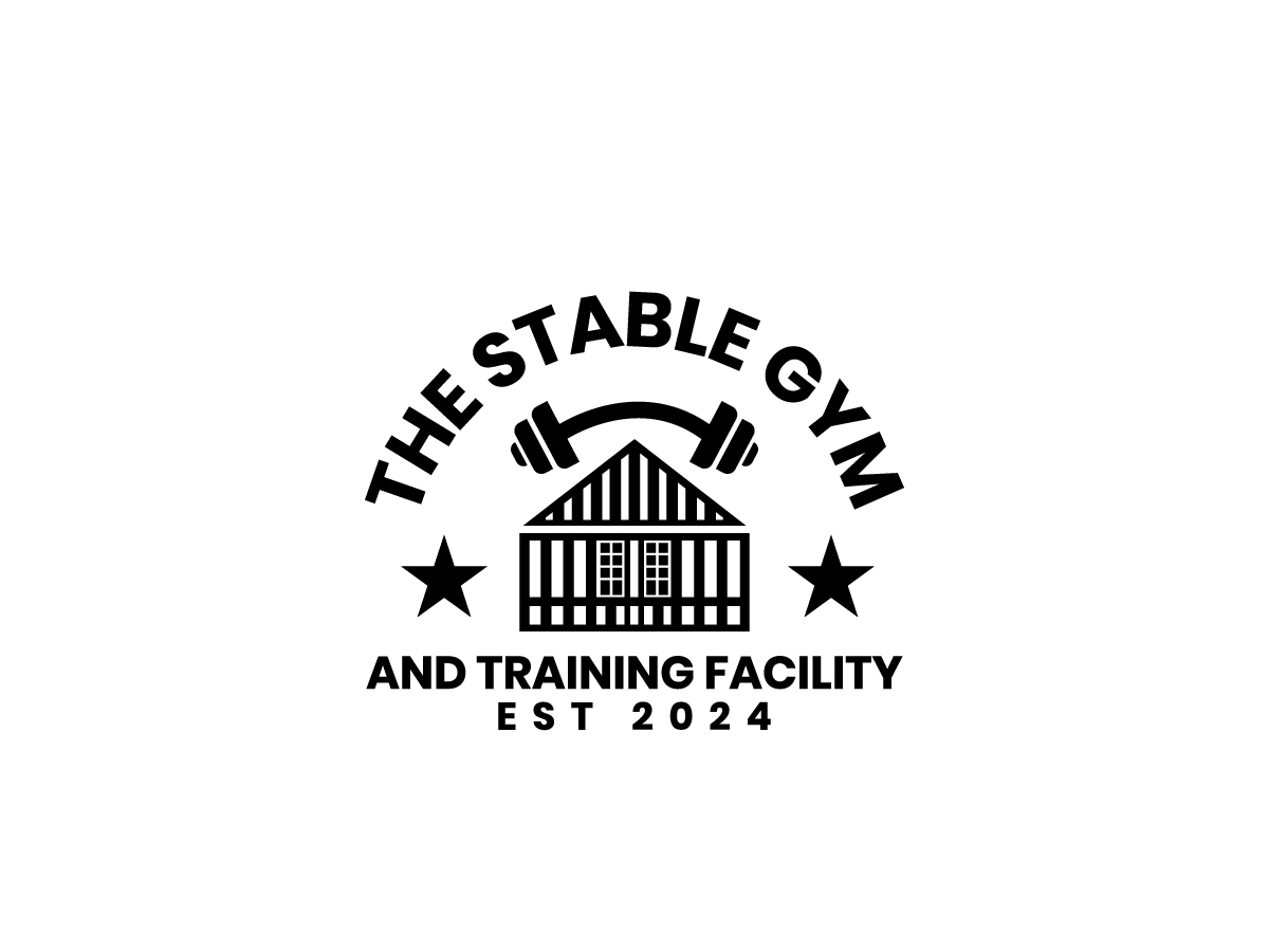 Logo Design by graphics^master for this project | Design #33909135