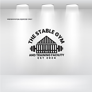 Logo Design by graphics^master for this project | Design: #33909136